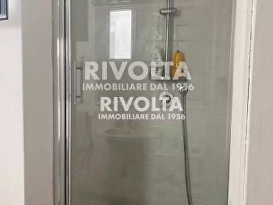 Immagine 13 di Appartamento in affitto  in Via III Forti a Monte Argentario