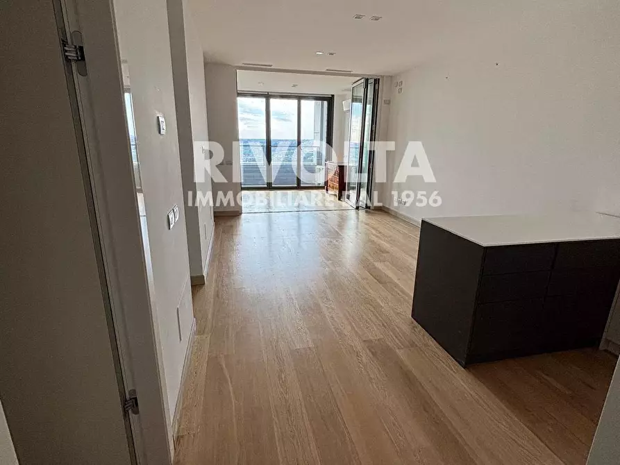 Immagine 27 di Appartamento in vendita  in Viale Giorgio Ribotta a Roma