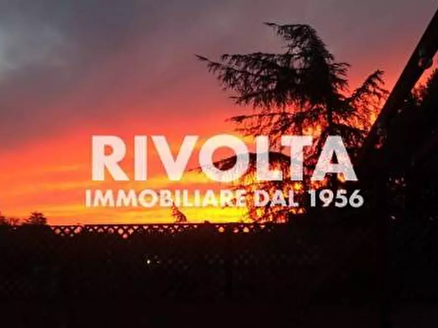 Immagine 26 di Appartamento in vendita  in Viale Cortina D'ampezzo a Roma
