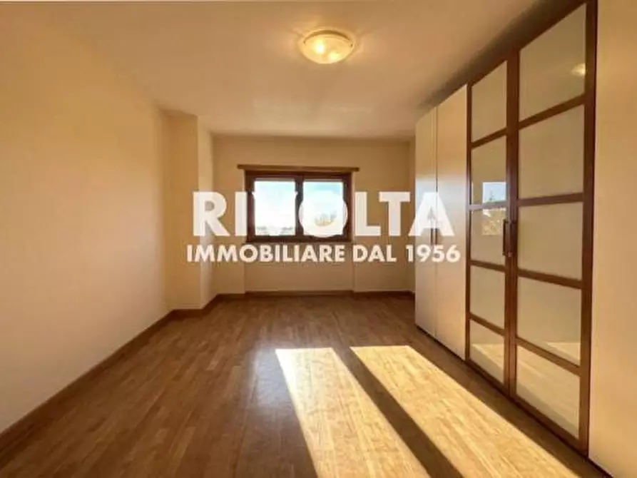 Immagine 29 di Appartamento in vendita  in Viale Cortina D'ampezzo a Roma