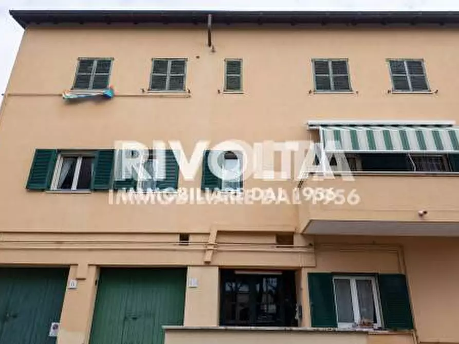 Immagine 8 di Ufficio in vendita  in Via Degli Affaitati a Roma