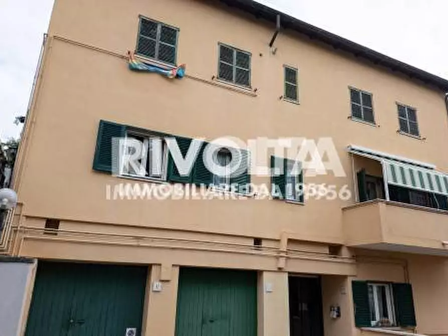 Immagine 10 di Ufficio in vendita  in Via Degli Affaitati a Roma