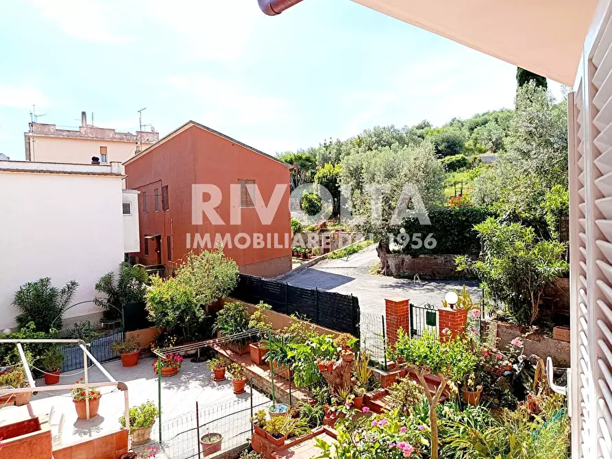 Immagine 2 di Appartamento in affitto  in Via dei Molini a Monte Argentario