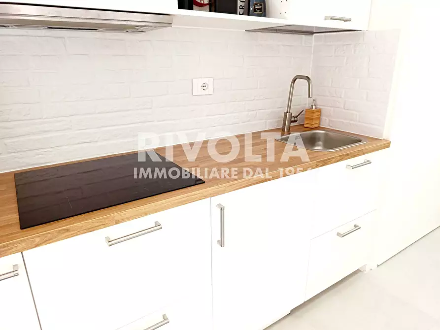 Immagine 7 di Appartamento in affitto  in Via dei Molini a Monte Argentario