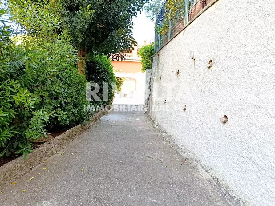 Immagine 8 di Appartamento in affitto  in Via dei Molini a Monte Argentario