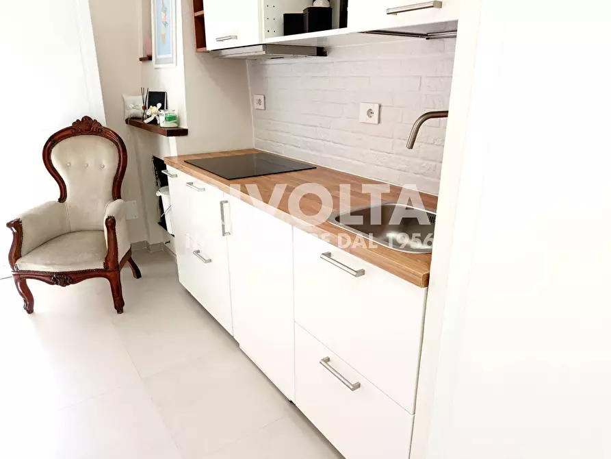 Immagine 9 di Appartamento in affitto  in Via dei Molini a Monte Argentario