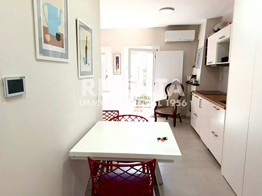 Immagine 10 di Appartamento in affitto  in Via dei Molini a Monte Argentario