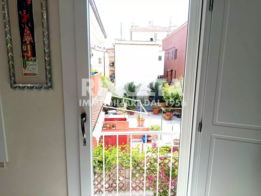 Immagine 11 di Appartamento in affitto  in Via dei Molini a Monte Argentario