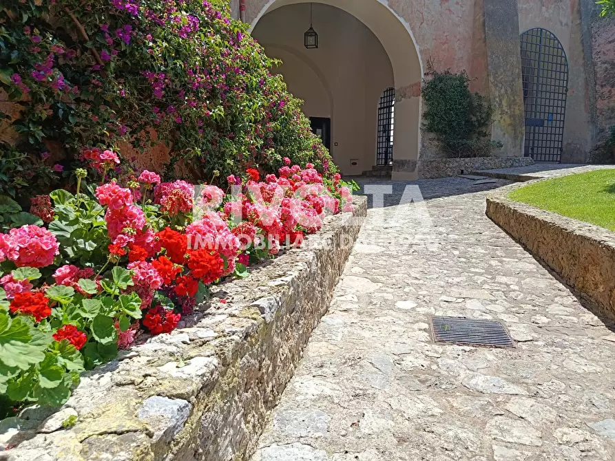 Immagine 3 di Appartamento in affitto  in scalinata della rocca . a Monte Argentario