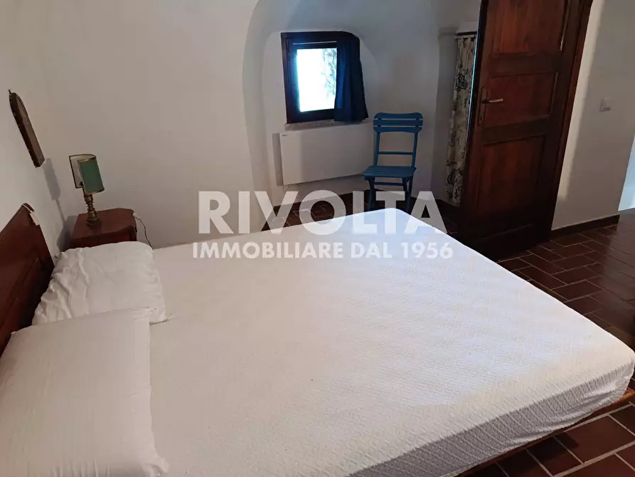 Immagine 14 di Appartamento in affitto  in scalinata della rocca . a Monte Argentario