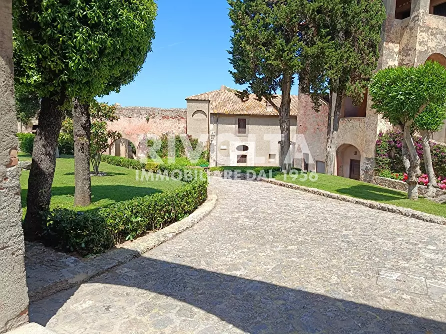 Immagine 1 di Appartamento in affitto  in scalinata della rocca . a Monte Argentario