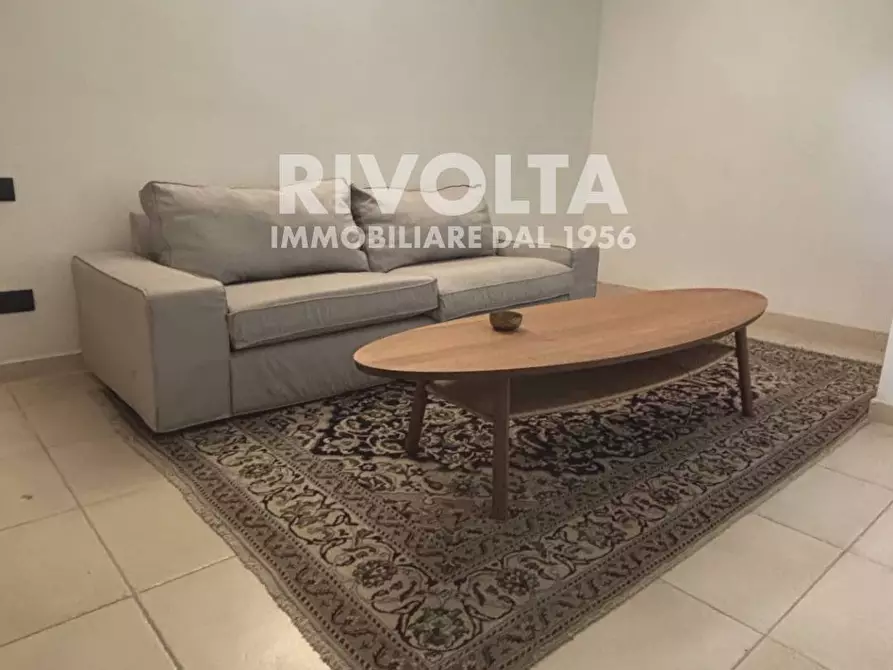 Immagine 18 di Villa in vendita  in Via Portovenere a Fiumicino