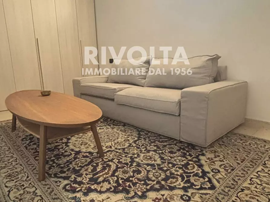 Immagine 19 di Villa in vendita  in Via Portovenere a Fiumicino