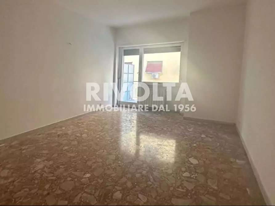 Immagine 3 di Appartamento in affitto  in Via Achille Loria a Roma