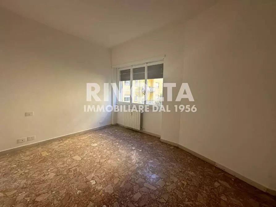 Immagine 5 di Appartamento in affitto  in Via Achille Loria a Roma