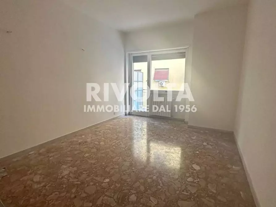 Immagine 4 di Appartamento in affitto  in Via Achille Loria a Roma