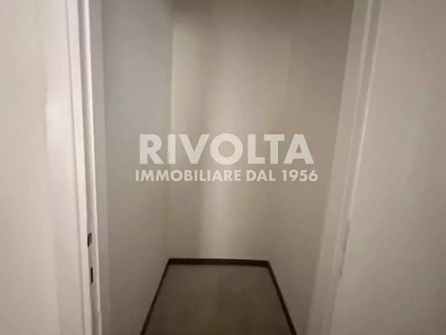 Immagine 9 di Appartamento in affitto  in Via Achille Loria a Roma