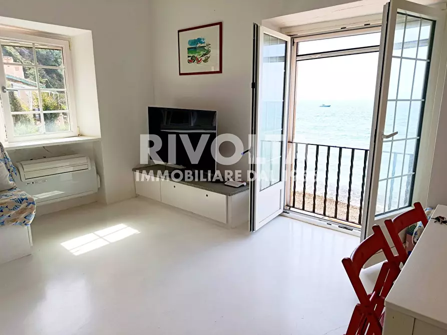 Immagine 11 di Appartamento in vendita  in località le cannelle a Monte Argentario