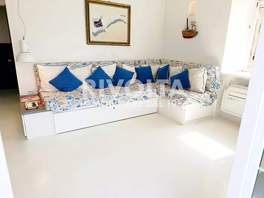 Immagine 16 di Appartamento in vendita  in località le cannelle a Monte Argentario
