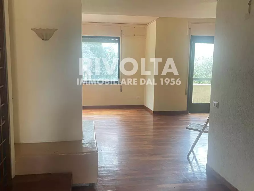 Immagine 12 di Villa in vendita  in strada signorino a Viterbo
