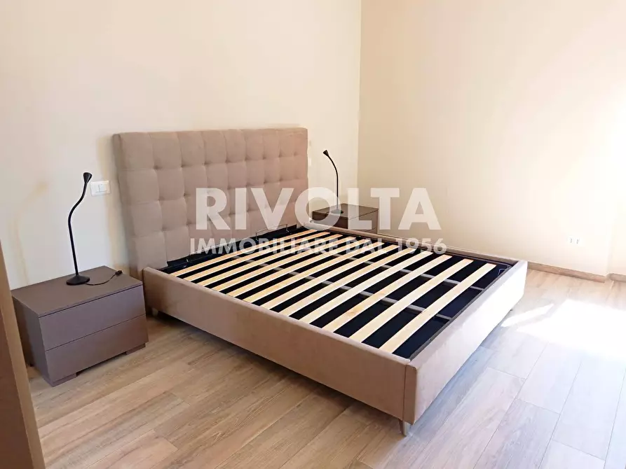 Immagine 6 di Appartamento in vendita  in via della croce a Monte Argentario