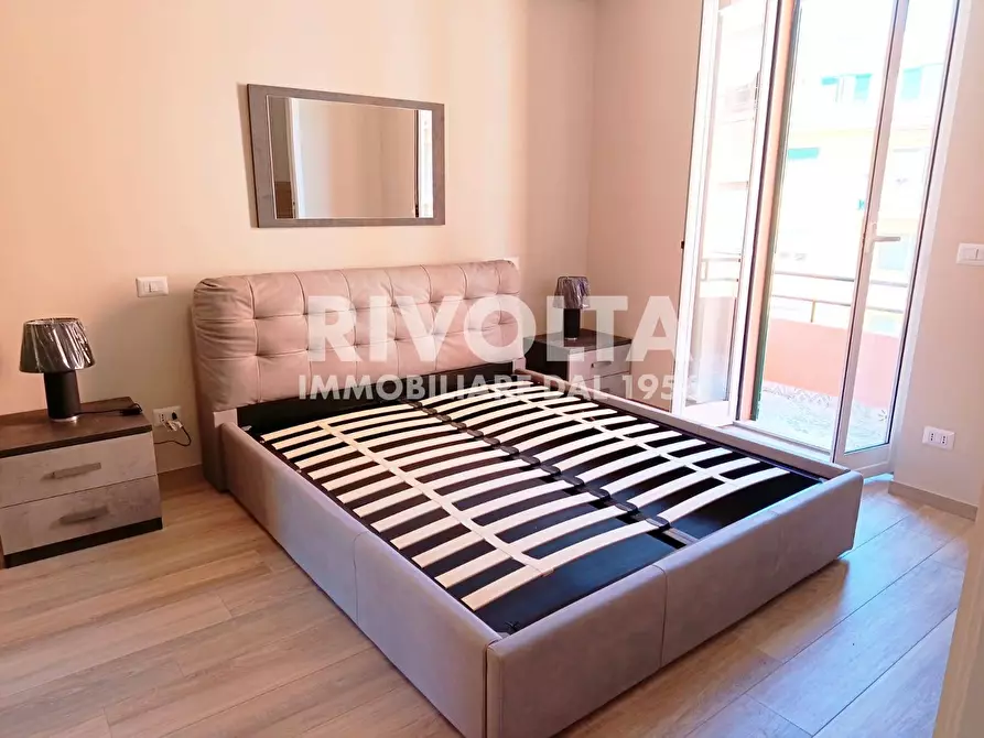 Immagine 7 di Appartamento in vendita  in via della croce a Monte Argentario