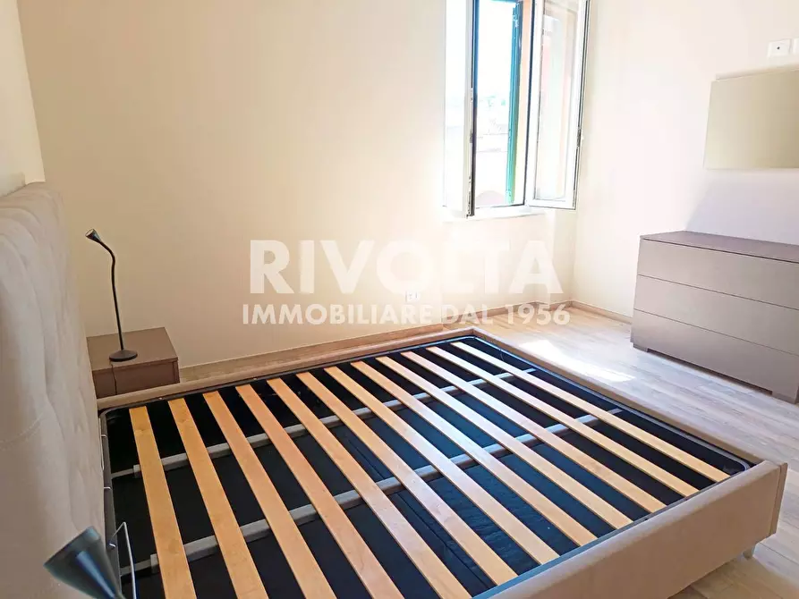 Immagine 8 di Appartamento in vendita  in via della croce a Monte Argentario