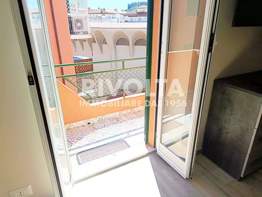Immagine 13 di Appartamento in vendita  in via della croce a Monte Argentario