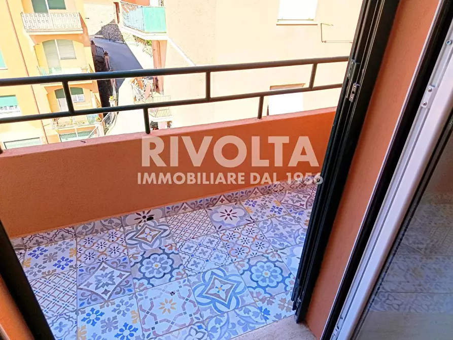 Immagine 14 di Appartamento in vendita  in via della croce a Monte Argentario