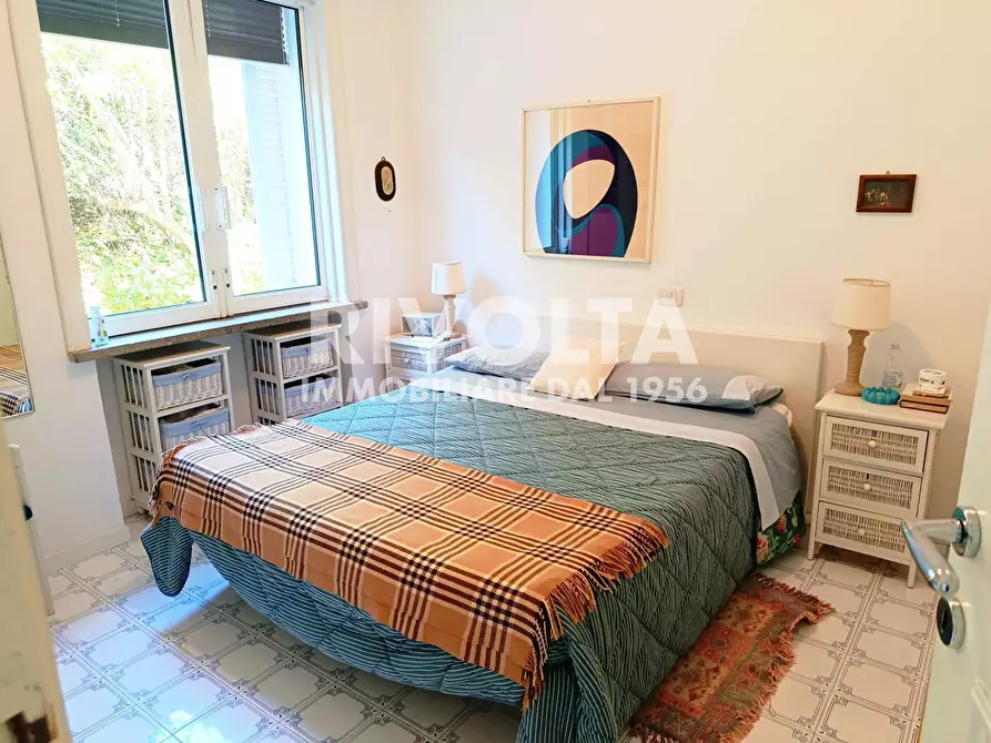 Immagine 9 di Appartamento in vendita  in Via dei Tre Forti a Monte Argentario