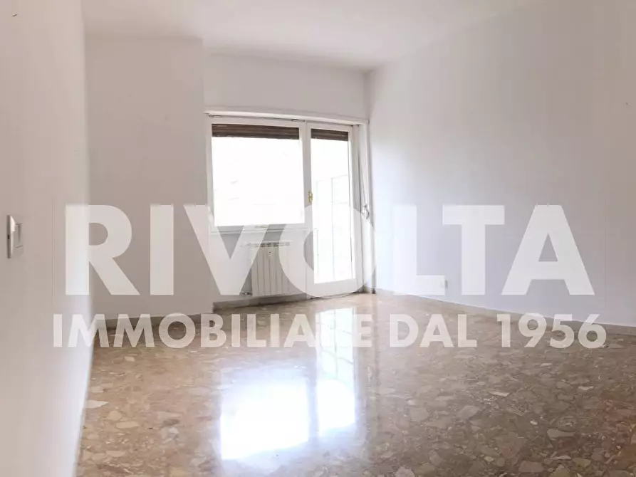 Immagine 5 di Appartamento in affitto  in Via Fleming a Roma
