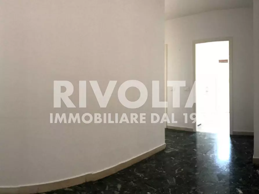 Immagine 7 di Appartamento in affitto  in Via Fleming a Roma