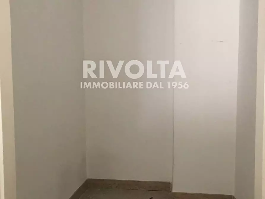 Immagine 15 di Appartamento in affitto  in Via Fleming a Roma