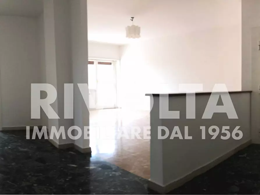 Immagine 17 di Appartamento in affitto  in Via Fleming a Roma