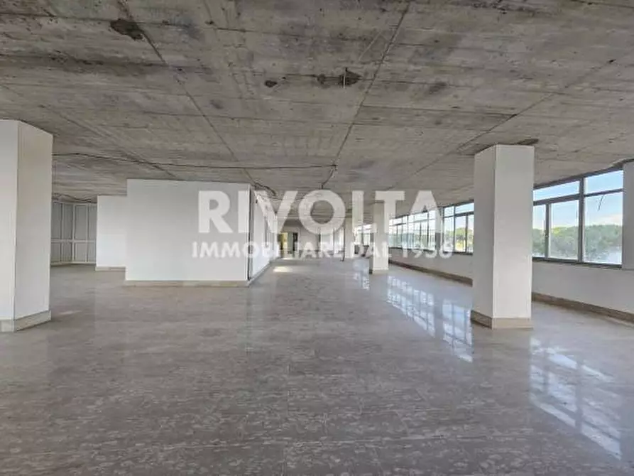 Immagine 11 di Casa indipendente in vendita  in VIA CASALBIANCO a Anzio