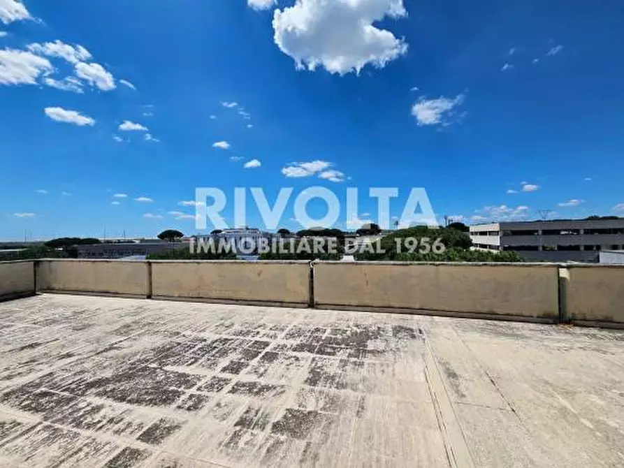 Immagine 13 di Casa indipendente in vendita  in VIA CASALBIANCO a Anzio