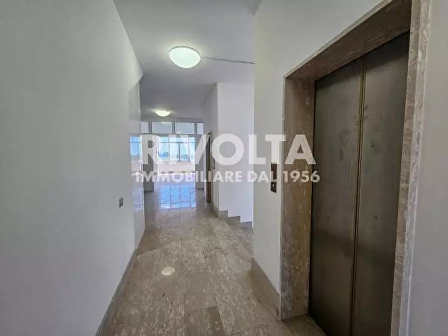 Immagine 16 di Casa indipendente in vendita  in VIA CASALBIANCO a Anzio
