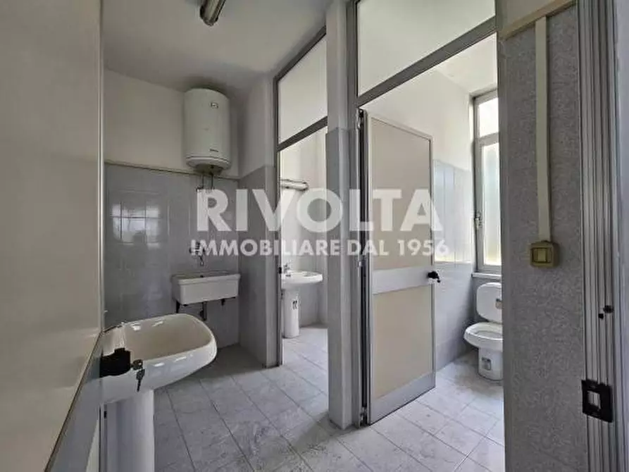 Immagine 17 di Casa indipendente in vendita  in VIA CASALBIANCO a Anzio