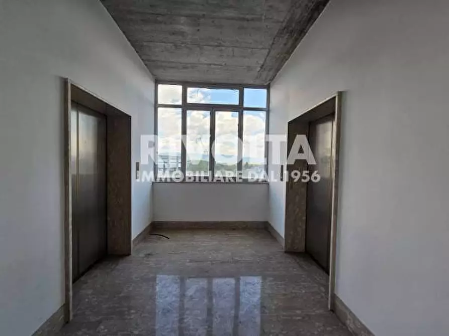 Immagine 19 di Casa indipendente in vendita  in VIA CASALBIANCO a Anzio