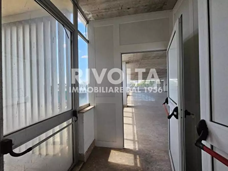 Immagine 20 di Casa indipendente in vendita  in VIA CASALBIANCO a Anzio