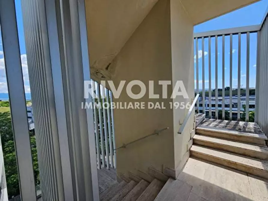 Immagine 21 di Casa indipendente in vendita  in VIA CASALBIANCO a Anzio