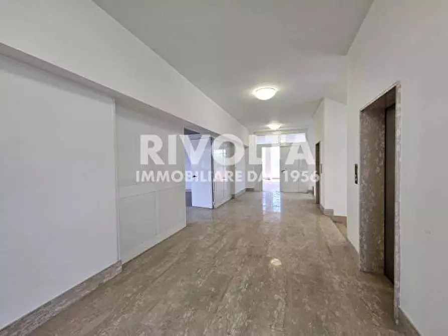 Immagine 23 di Casa indipendente in vendita  in VIA CASALBIANCO a Anzio