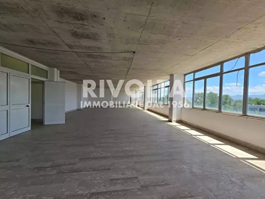 Immagine 25 di Casa indipendente in vendita  in VIA CASALBIANCO a Anzio