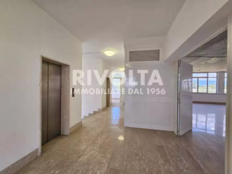 Immagine 26 di Casa indipendente in vendita  in VIA CASALBIANCO a Anzio