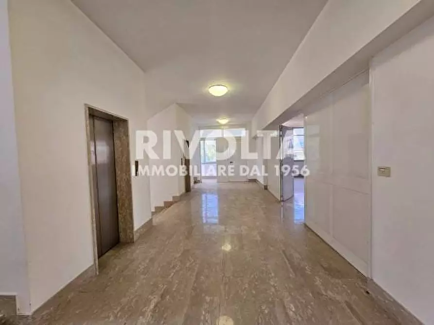 Immagine 27 di Casa indipendente in vendita  in VIA CASALBIANCO a Anzio
