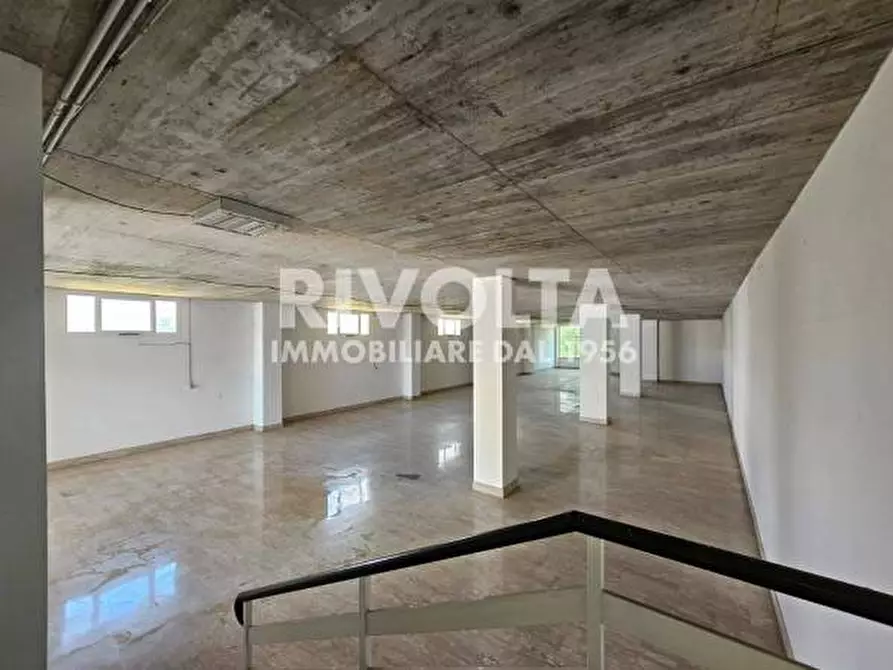 Immagine 28 di Casa indipendente in vendita  in VIA CASALBIANCO a Anzio