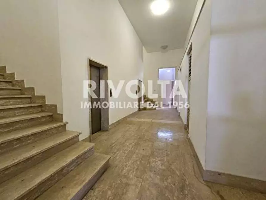 Immagine 30 di Casa indipendente in vendita  in VIA CASALBIANCO a Anzio