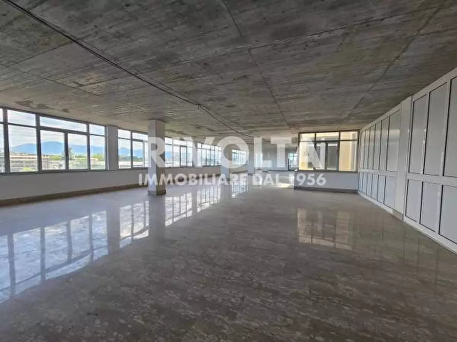 Immagine 4 di Casa indipendente in vendita  in VIA CASALBIANCO a Anzio