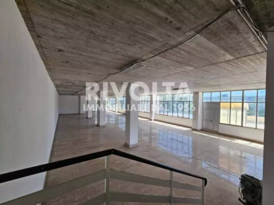 Immagine 31 di Casa indipendente in vendita  in VIA CASALBIANCO a Anzio