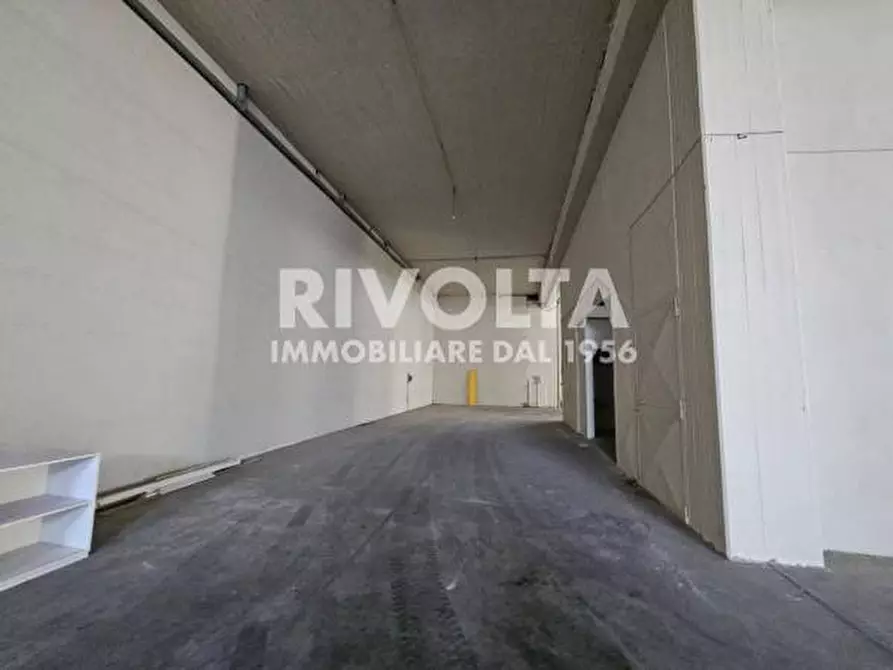 Immagine 35 di Casa indipendente in vendita  in VIA CASALBIANCO a Anzio